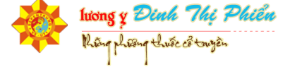 luongydinhphien.com.vn